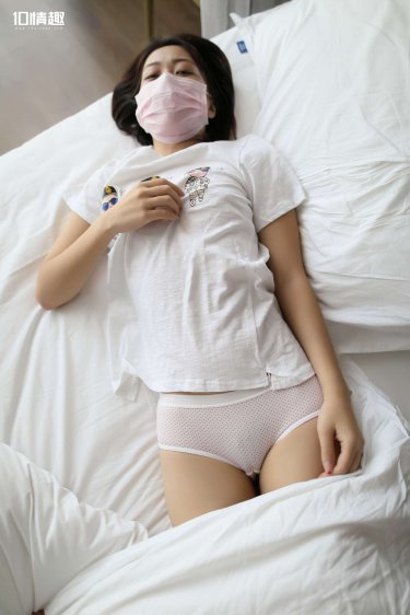 断箭在线观看